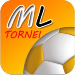 ML-Tornei