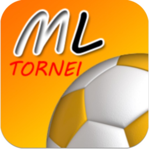 ML-Tornei