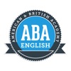 ABA English-Apprends l'anglais