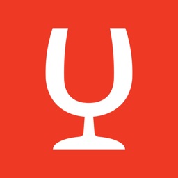 Buttery - Beer, Wine, Alcohol, Liquor Delivery