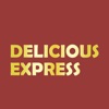 Delicious Express, Harrow