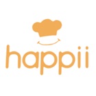 Top 11 Food & Drink Apps Like Happii (Eindhoven) - Best Alternatives