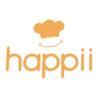 Happii Eindhoven