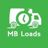 MB Loads