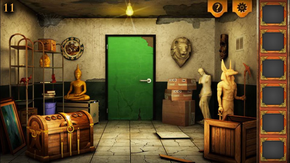 Сколько уровней в escape the. Prison Escape лаборатория. Lab Escape похожие игры. 12 Hours игра. Laboratory Escape from прохождение игры.