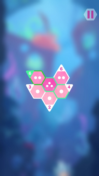 Hexologic screenshot-1