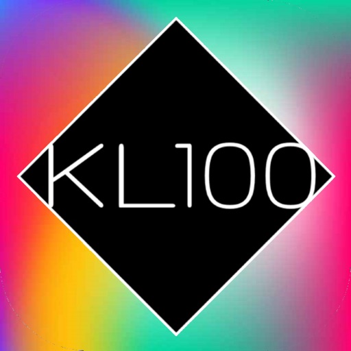 KL100