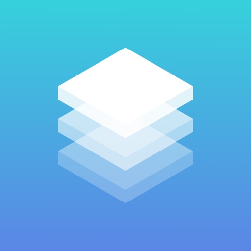 PIXELL - For Designer