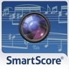 Icon SmartScore NoteReader