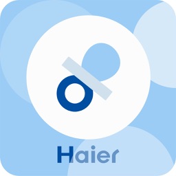 Haierbaby管家