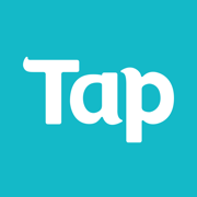 TapTap: 游戏社区