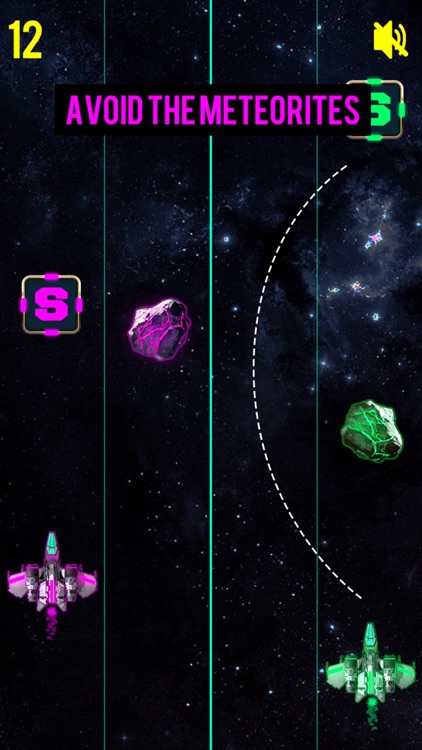 Air Racejoy - Game of Planes