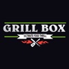 Grill Box