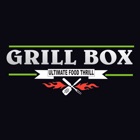 Grill Box