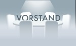 Vorstand