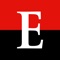 • A morning briefing from the editors of The Economist