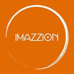 Imazzion