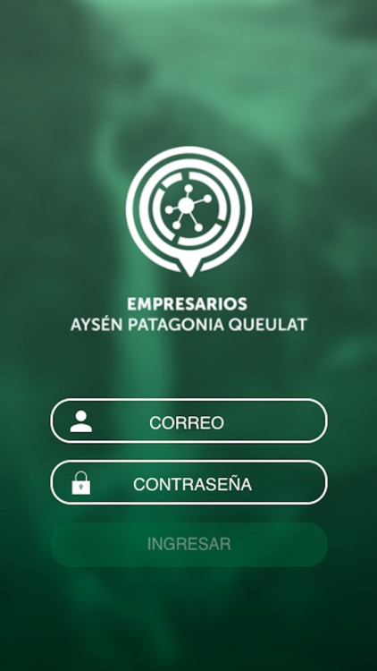 Empresarios Patagonia Queulat