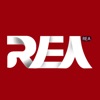 REA-Agent