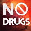 No Drugs Sri Lanka