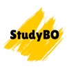 StudyBo