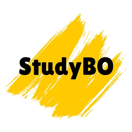 StudyBo