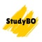 StudyBo Mobile App is the best way to browses and shares our service details and everything about StudyBo