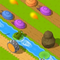 Animals Crossing pour PC