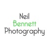 Neil Bennett Photography