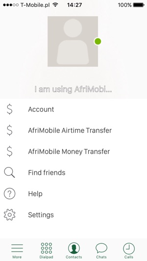 AfriMobile(圖3)-速報App