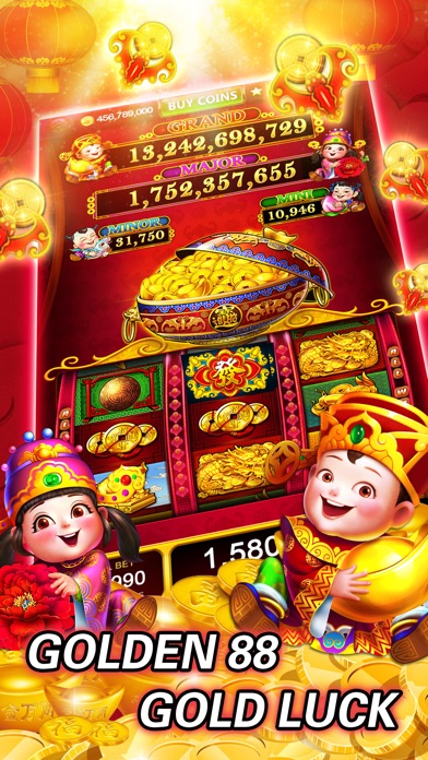 Dafu casino free games