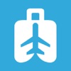 ScoreTrip. Airfare & Flights