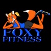 Foxy Fitness