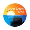 Clear Lake Iowa