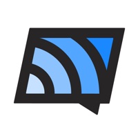 MediaShout Remote PC 용