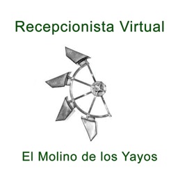 El Molino de los Yayos