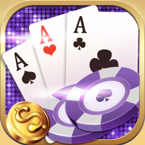 天天炸金花 - 欢乐版