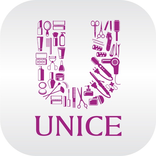 UNICE MARKETING SDN BHD