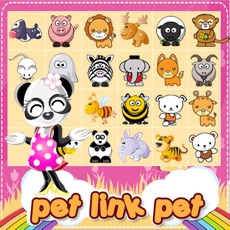 Activities of Pet Link Pet