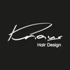 Knaus Hairdesign