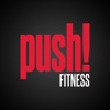 Push! Fitness
