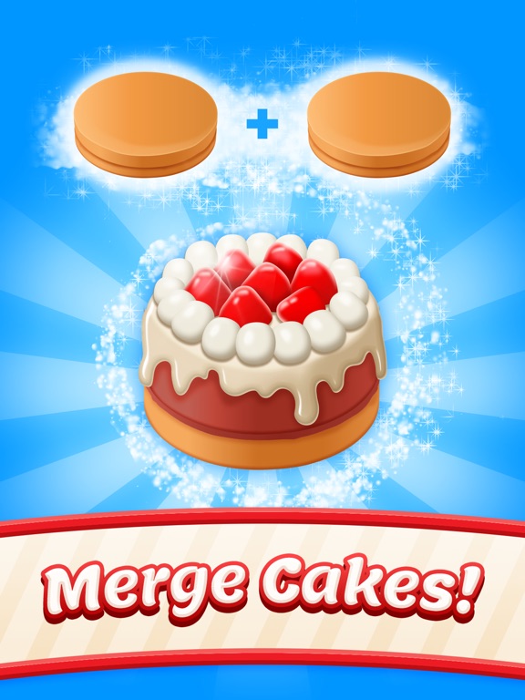 Onet Cake Classic 2018 APK (Android Game) - Free Download