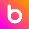 Breastfeed Timer by Baby Feed - Marcos Escalante