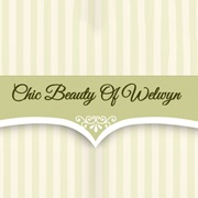Chic Beauty Of Welwyn