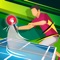 The  PING PONG game for mobile has arrived