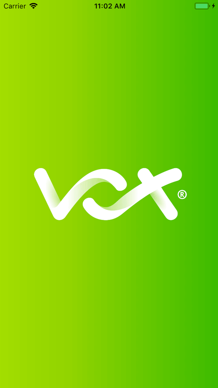 VOX IoT
