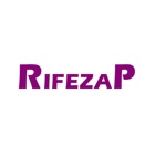 RifezaP