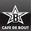 Cafe de Bout