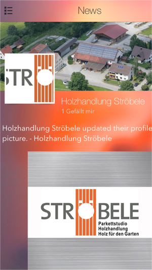 Stroebele-App(圖2)-速報App