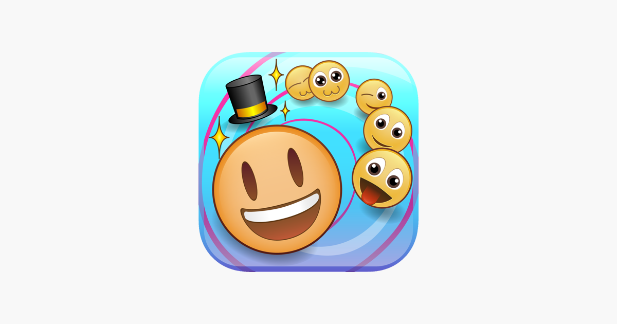 live emoji keyboard